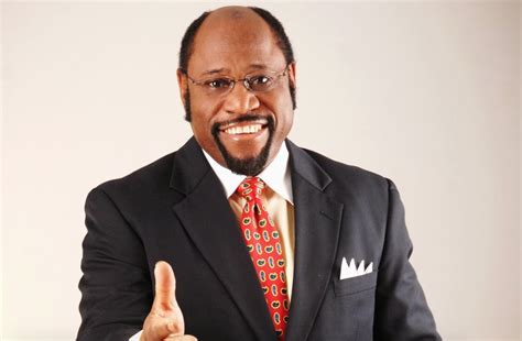 myles munroe|myles munroe net worth at death.